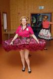 2016-07-16 Tanz in einen Sommerabend Coburg 010