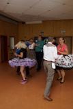 2016-07-16 Tanz in einen Sommerabend Coburg 012