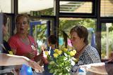 2016-07-16 Tanz in einen Sommerabend Coburg 013