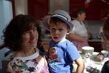 2016-07-16 Tanz in einen Sommerabend Coburg 014
