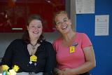 2016-07-16 Tanz in einen Sommerabend Coburg 015