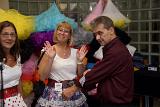 2016-07-16 Tanz in einen Sommerabend Coburg 016