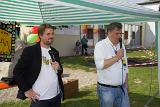 2016-07-16 Tanz in einen Sommerabend Coburg 017