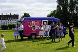 2016-07-16 Tanz in einen Sommerabend Coburg 018