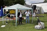 2016-07-16 Tanz in einen Sommerabend Coburg 019