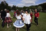 2016-07-16 Tanz in einen Sommerabend Coburg 020