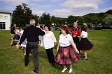 2016-07-16 Tanz in einen Sommerabend Coburg 021