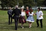 2016-07-16 Tanz in einen Sommerabend Coburg 023