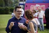 2016-07-16 Tanz in einen Sommerabend Coburg 024