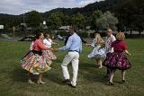 2016-07-16 Tanz in einen Sommerabend Coburg 025
