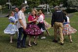 2016-07-16 Tanz in einen Sommerabend Coburg 026