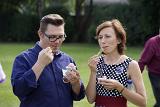 2016-07-16 Tanz in einen Sommerabend Coburg 027