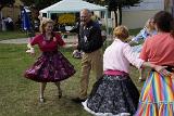 2016-07-16 Tanz in einen Sommerabend Coburg 028