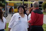 2016-07-16 Tanz in einen Sommerabend Coburg 029