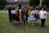 2016-07-16 Tanz in einen Sommerabend Coburg 031