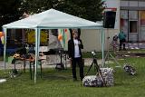 2016-07-16 Tanz in einen Sommerabend Coburg 032