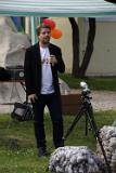 2016-07-16 Tanz in einen Sommerabend Coburg 033