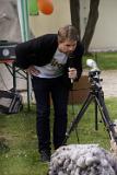 2016-07-16 Tanz in einen Sommerabend Coburg 034