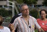 2016-07-16 Tanz in einen Sommerabend Coburg 035
