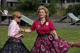 2016-07-16 Tanz in einen Sommerabend Coburg 036-01