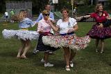 2016-07-16 Tanz in einen Sommerabend Coburg 038