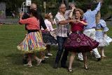 2016-07-16 Tanz in einen Sommerabend Coburg 039