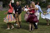 2016-07-16 Tanz in einen Sommerabend Coburg 040