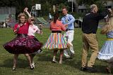 2016-07-16 Tanz in einen Sommerabend Coburg 041-01