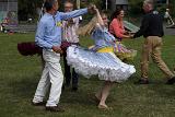 2016-07-16 Tanz in einen Sommerabend Coburg 042