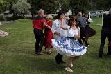 2016-07-16 Tanz in einen Sommerabend Coburg 043