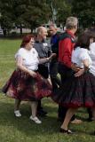 2016-07-16 Tanz in einen Sommerabend Coburg 044
