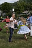 2016-07-16 Tanz in einen Sommerabend Coburg 045