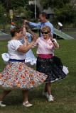 2016-07-16 Tanz in einen Sommerabend Coburg 046