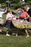 2016-07-16 Tanz in einen Sommerabend Coburg 047