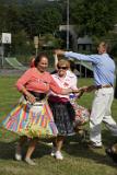 2016-07-16 Tanz in einen Sommerabend Coburg 048-01