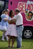 2016-07-16 Tanz in einen Sommerabend Coburg 049