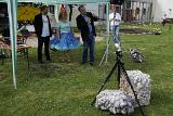 2016-07-16 Tanz in einen Sommerabend Coburg 050