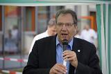 2016-07-16 Tanz in einen Sommerabend Coburg 052