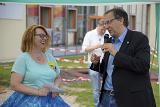 2016-07-16 Tanz in einen Sommerabend Coburg 053