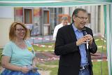 2016-07-16 Tanz in einen Sommerabend Coburg 054