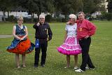 2016-07-16 Tanz in einen Sommerabend Coburg 055