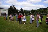 2016-07-16 Tanz in einen Sommerabend Coburg 056