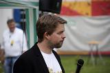 2016-07-16 Tanz in einen Sommerabend Coburg 057