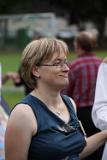 2016-07-16 Tanz in einen Sommerabend Coburg 059