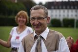 2016-07-16 Tanz in einen Sommerabend Coburg 060