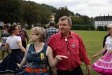 2016-07-16 Tanz in einen Sommerabend Coburg 061