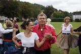 2016-07-16 Tanz in einen Sommerabend Coburg 062
