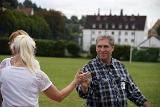 2016-07-16 Tanz in einen Sommerabend Coburg 063