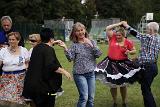 2016-07-16 Tanz in einen Sommerabend Coburg 065