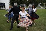 2016-07-16 Tanz in einen Sommerabend Coburg 066